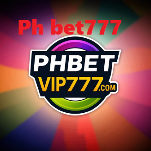 Ph bet777